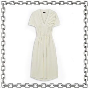 Rag and bone sachi dress